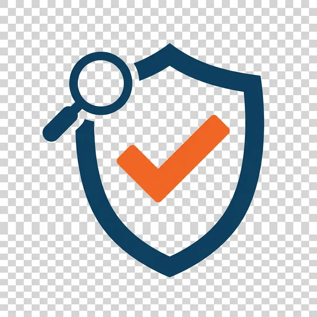 Background checked plumbers in Christiansburg, VA